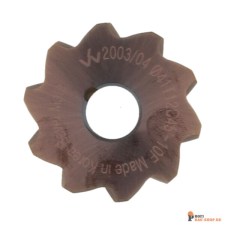 nortonschleifmittel/NORTON_schleifmittel_66261146171 A 12_187140